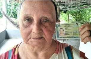 A utilização da biometria tem como objetivo reduzir fraudes e golpes em programas sociais. (Foto: Instituto de Cidadania Digital)