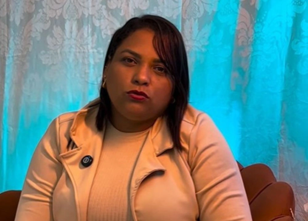 Abril Azul: especialista orienta sobre autismo e TDAH em Amarante