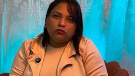 Abril Azul: especialista orienta sobre autismo e TDAH em Amarante (Foto: Reprodução)