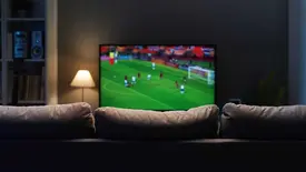 Agenda de jogos reúne rodadas da Libertadores, Champions e Copa do Nordeste (Foto: Reprodução)