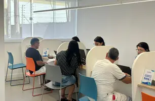 Águas do Piauí divulga horários de atendimento das lojas na Semana Santa (Foto: Reprodução)