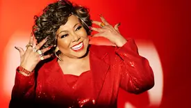 Alcione anuncia show em Teresina com nova turnê em agosto (Foto: Reprodução)
