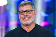 Alexandre Frota terá série documental “sem filtros e confessional” no Globoplay, diz site