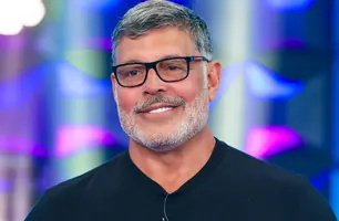 Alexandre Frota terá série documental “sem filtros e confessional” no Globoplay, diz site (Foto: Reprodução)