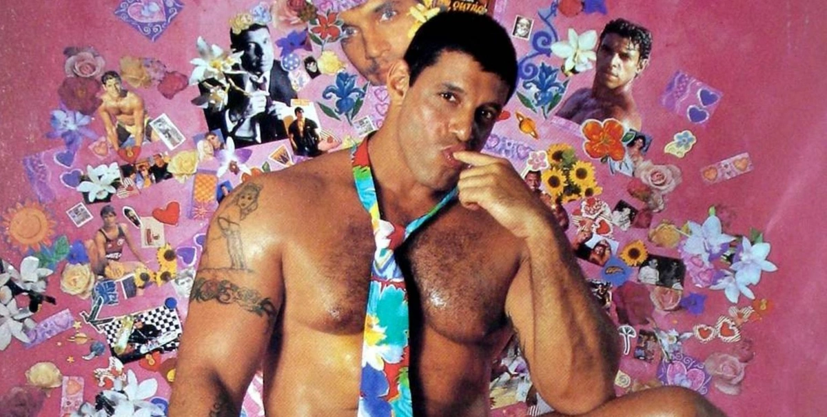 Alexandre Frota terá série documental “sem filtros e confessional” no Globoplay, diz site