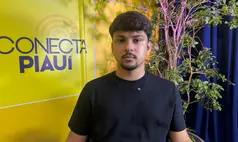 Alexandre Henrique participa de entrevista ao vivo na Feira do Empreendedor 2026