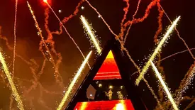 Alok impulsiona economia de Teresina com show histórico e solidário (Foto: Joseph SIlva/Conecta Piauí)