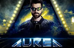 Assista: Conecta Piauí transmite show histórico do Alok em Teresina