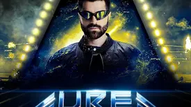 Alok (Foto: Reprodução)