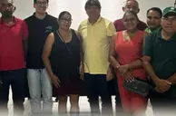 Alto Longá inicia atividades do Conselho da APA do Rio Longá