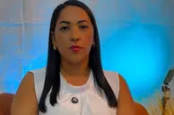 Amarante debate relação entre dislexia e autismo no aprendizado infantil