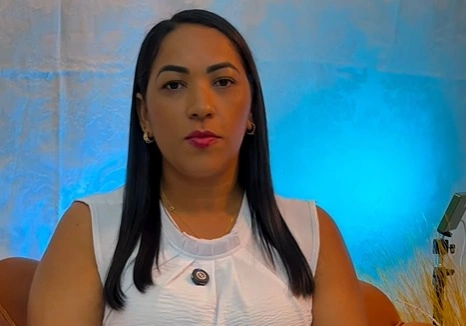 Amarante debate relação entre dislexia e autismo no aprendizado infantil