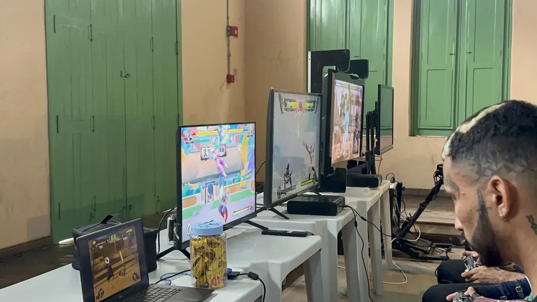 Anime Soul celebra 16 anos com programação diversa e público apaixonado