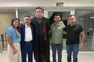 Após uma década, acusados de tentar matar ex-prefeito de Cocal são condenados