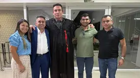 Após uma década, acusados de tentar matar ex-prefeito de Cocal são condenados (Foto: Reprodução/MPPI)