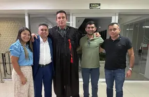 Após uma década, acusados de tentar matar ex-prefeito de Cocal são condenados (Foto: Reprodução/MPPI)