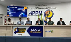 Municípios do Piauí podem garantir repasses da União com pedido simples