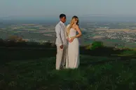 Atacante Endrick anuncia que será pai pela primeira vez: “Sonho realizado”