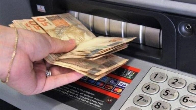 Atenção, professor: Veja quanto você vai receber dos precatórios do Fundef