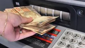 Atenção, professor: Veja quanto você vai receber dos precatórios do Fundef (Foto: Reprodução)