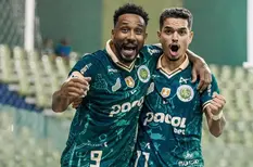 Atlético Piauiense bate Bendito no jogo de estreia do Metropolitano de Futsal 2026