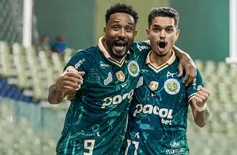 Atlético Piauiense x Apodi: onde assistir jogo da 2ª fase da Copa do Brasil