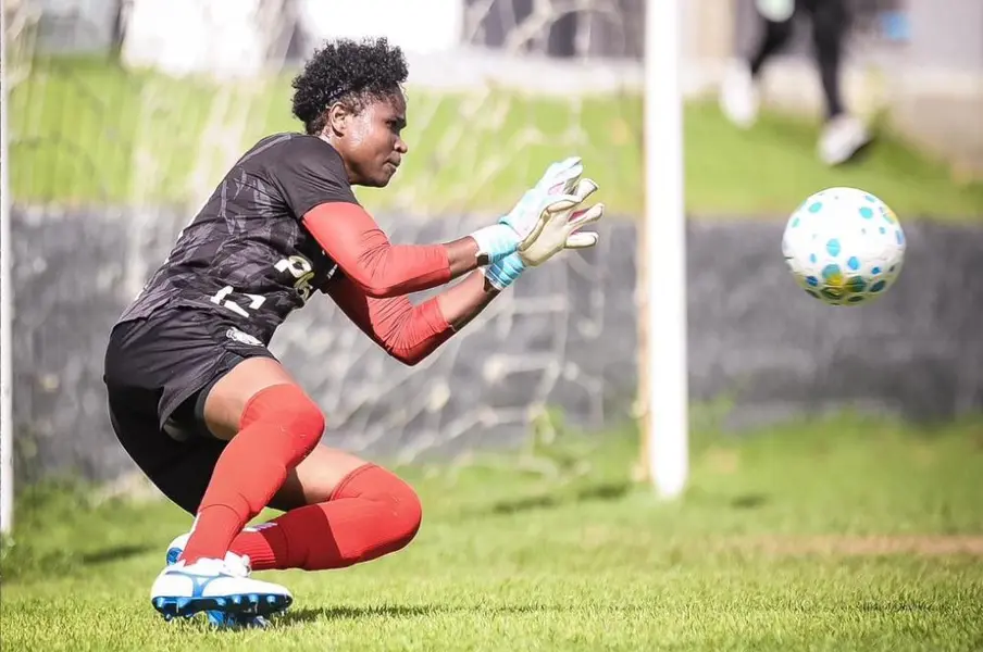 Atlético Piauiense Feminino