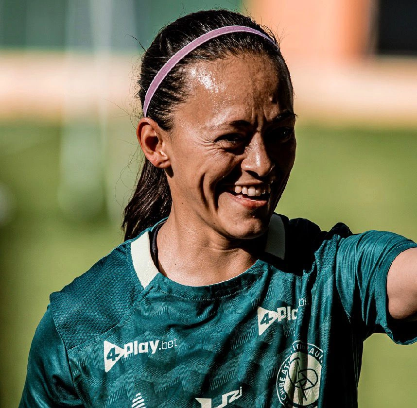 Atlético Piauiense foca em ajustes ofensivos durante intervalo e mira confronto com o Doce Mel