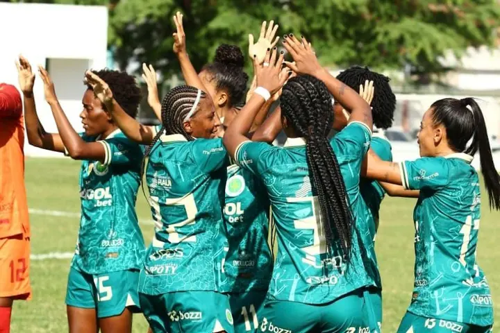 Atlético Piauiense