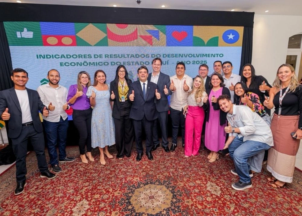 Badespi amplia acesso a crédito nas Salas do Empreendedor no Piauí