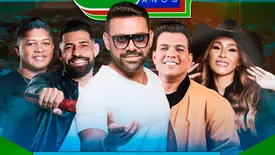 Baixa Grande do Ribeiro anuncia shows para os 34 anos de emancipação (Foto: Reprodução)