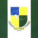 Altos