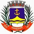 Amarante