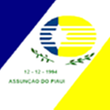 Assunção do Piauí