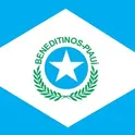 Beneditinos