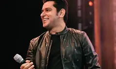 Campo Maior confirma Léo Magalhães no Festejo de Santo Antônio 2026