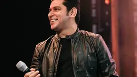 Campo Maior confirma Léo Magalhães no Festejo de Santo Antônio 2026 (Foto: Reprodução)