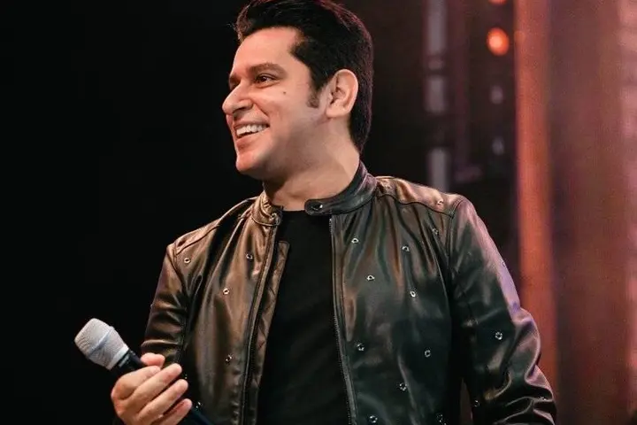 Campo Maior confirma Léo Magalhães no Festejo de Santo Antônio 2026