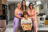 CASACOR Piauí 2026 homenageia tabeliã Anatália e Mestre Cornélio