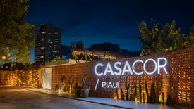 CASACOR (Foto: Reprodução)