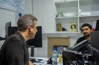 Castro Neto cobra prisão de suspeitos por agressão a idosa no sul do Piauí