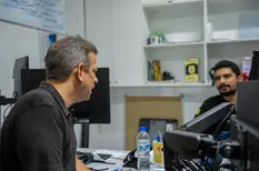 Castro Neto cobra prisão de suspeitos por agressão a idosa no sul do Piauí