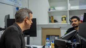 Castro Neto cobra prisão de suspeitos por agressão a idosa no sul do Piauí (Foto: Reprodução)