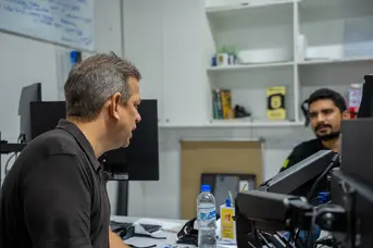 Castro Neto cobra prisão de suspeitos por agressão a idosa no sul do Piauí