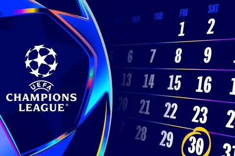 Champions League define semifinalistas após semana de confrontos decisivos