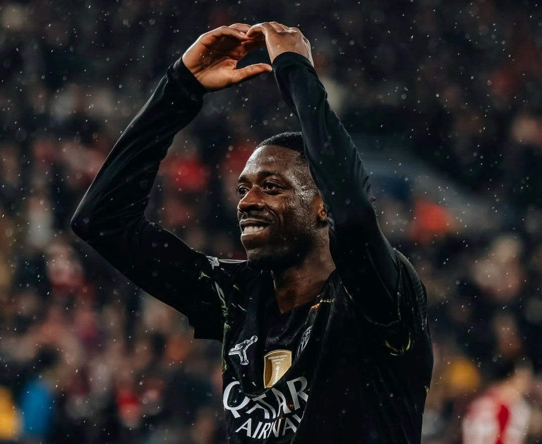 Champions League define semifinalistas após semana de confrontos decisivos