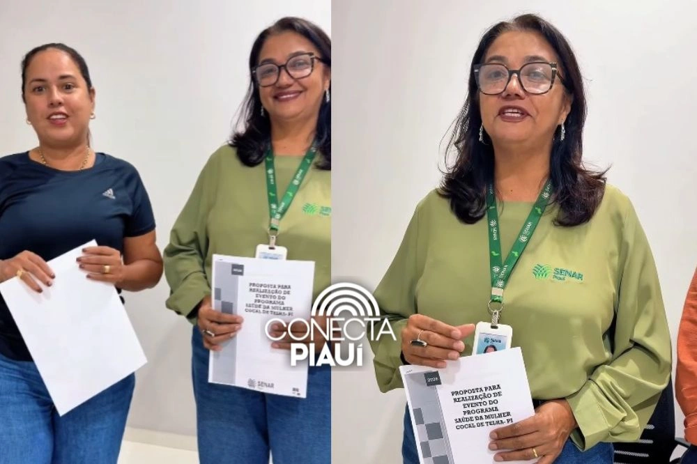 Cocal de Telha promove ação com mais de 600 atendimentos de saúde