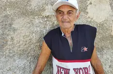 Colunista social Jocy Astor