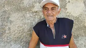 Colunista social Jocy Astor (Foto: Reprodução)