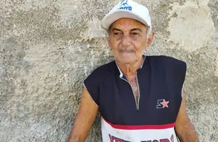 Colunista social Jocy Astor (Foto: Reprodução)